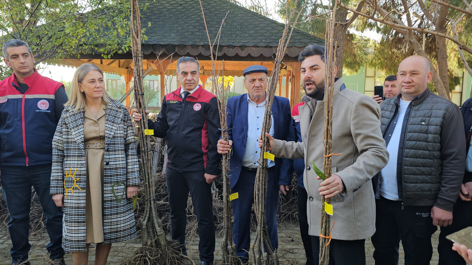 Whatsapp Image 2025 12 09 At 09.40.49 (1)