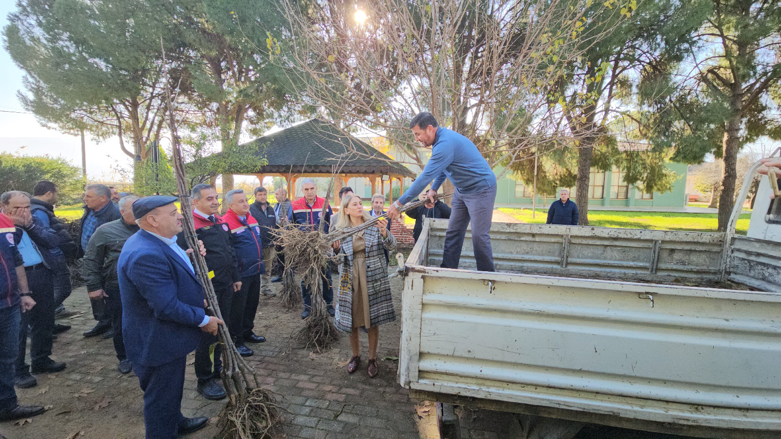 Whatsapp Image 2025 12 09 At 09.40.49