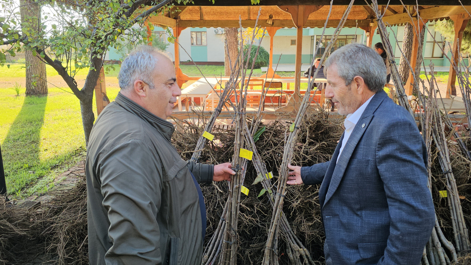 Whatsapp Image 2025 12 09 At 09.40.50