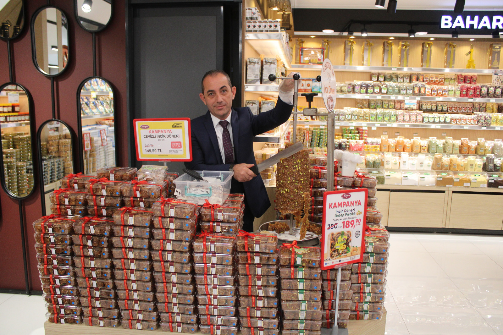 Whatsapp Image 2025 12 09 At 09.41.54