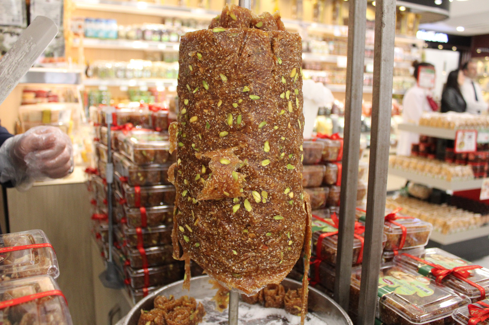 Whatsapp Image 2025 12 09 At 09.42.00