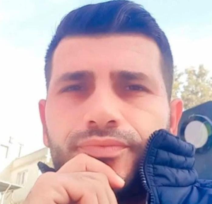 Whatsapp Image 2025 12 09 At 15.52.14