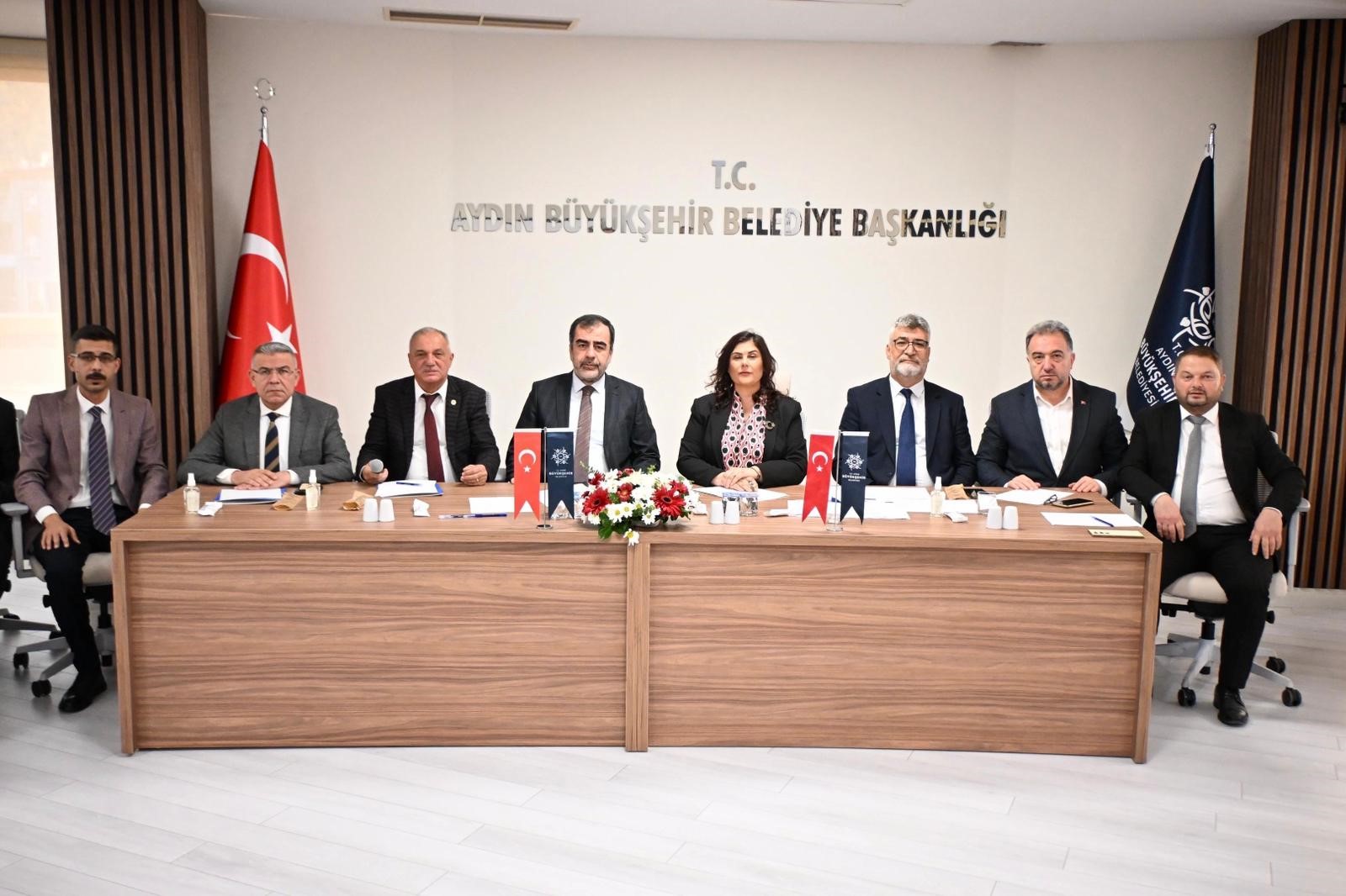 Whatsapp Image 2025 12 09 At 15.55.46