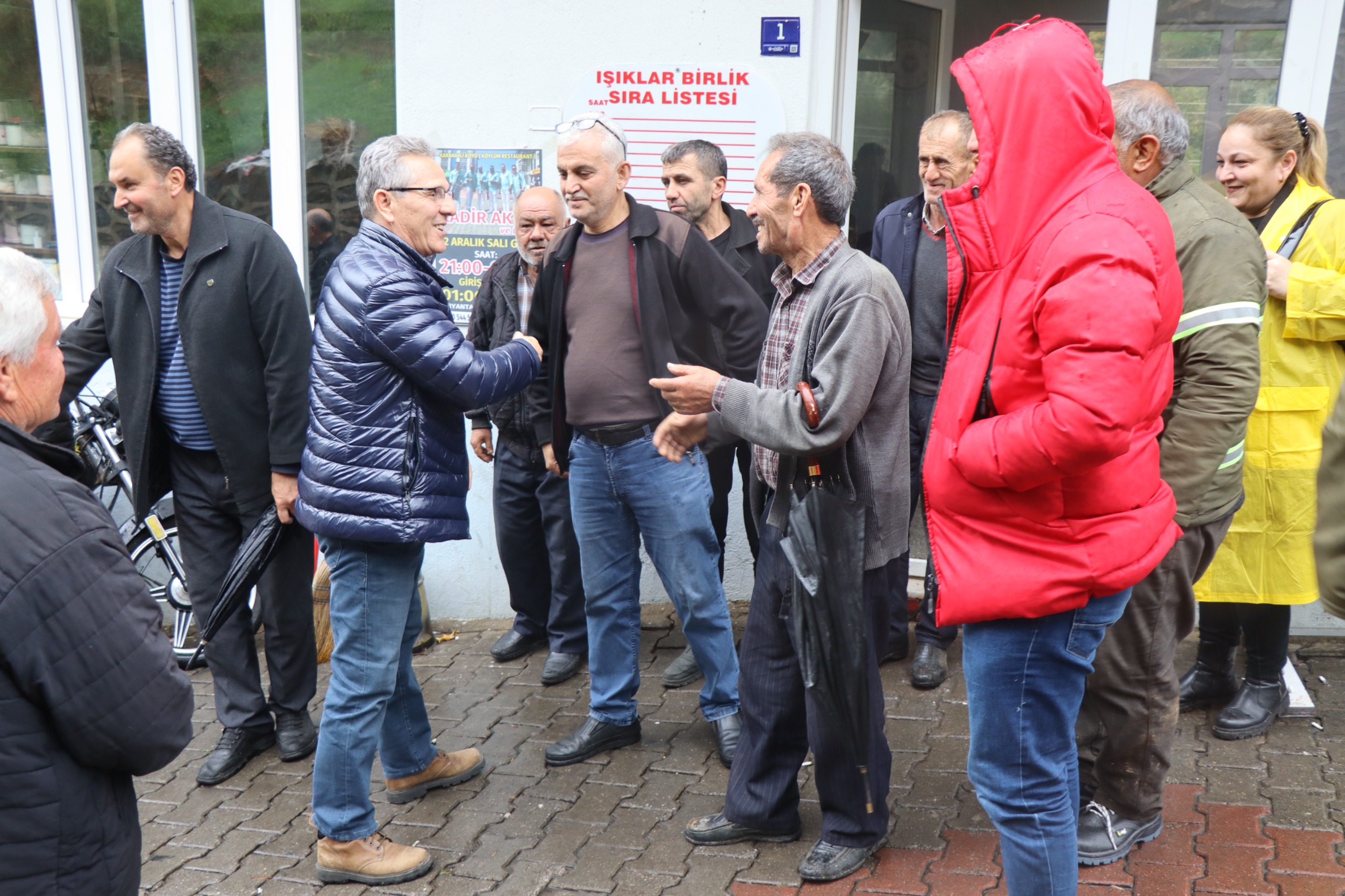 Whatsapp Image 2025 12 09 At 20.04.07