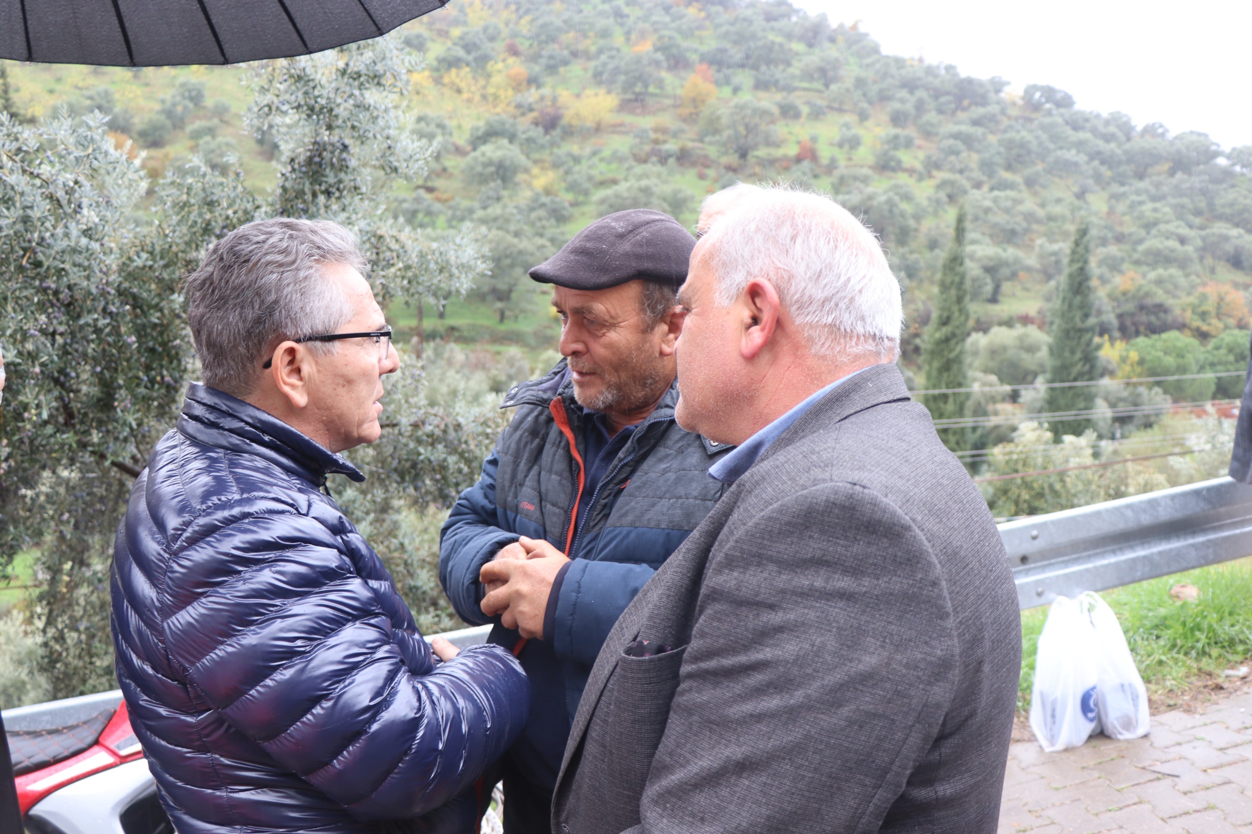 Whatsapp Image 2025 12 09 At 20.04.08 (2)