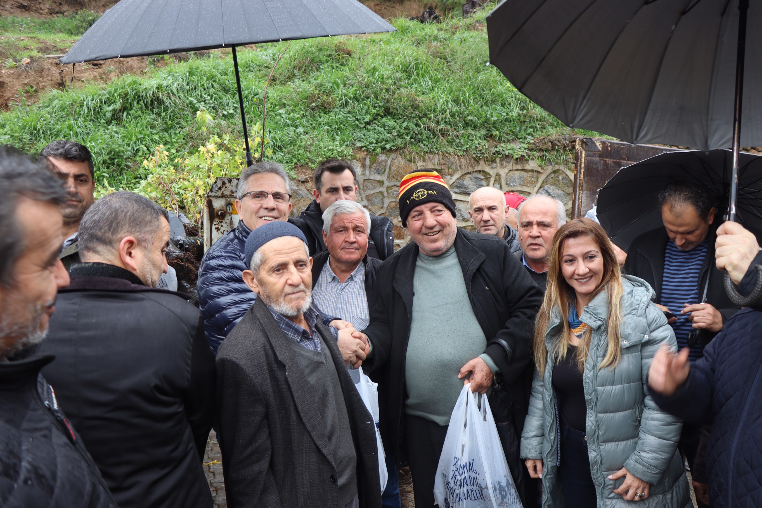 Whatsapp Image 2025 12 09 At 20.04.08