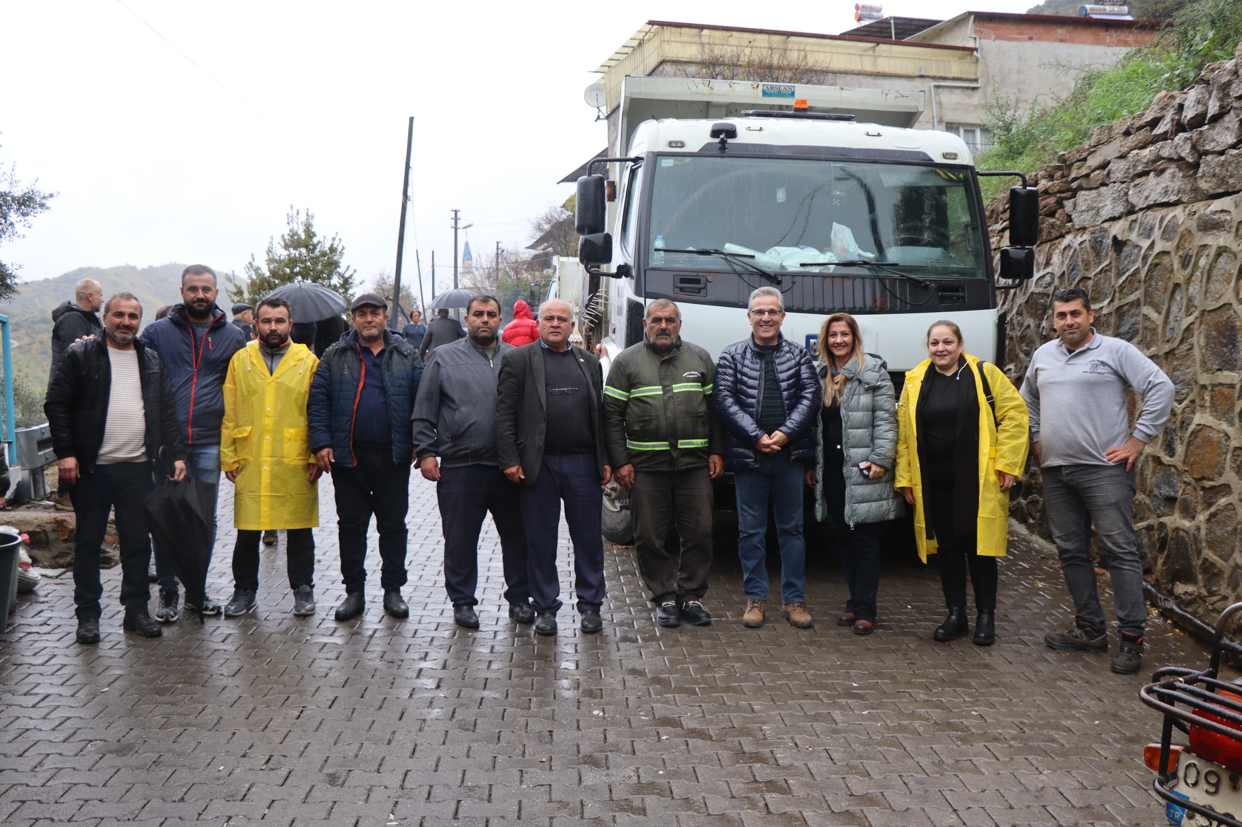 Whatsapp Image 2025 12 09 At 20.04.09 (1)