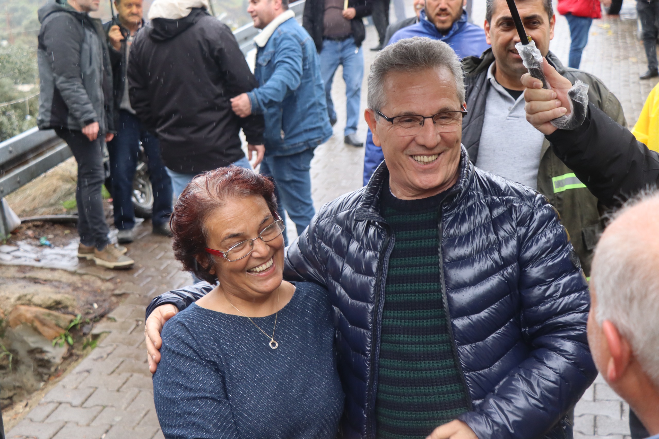 Whatsapp Image 2025 12 09 At 20.04.09 (2)