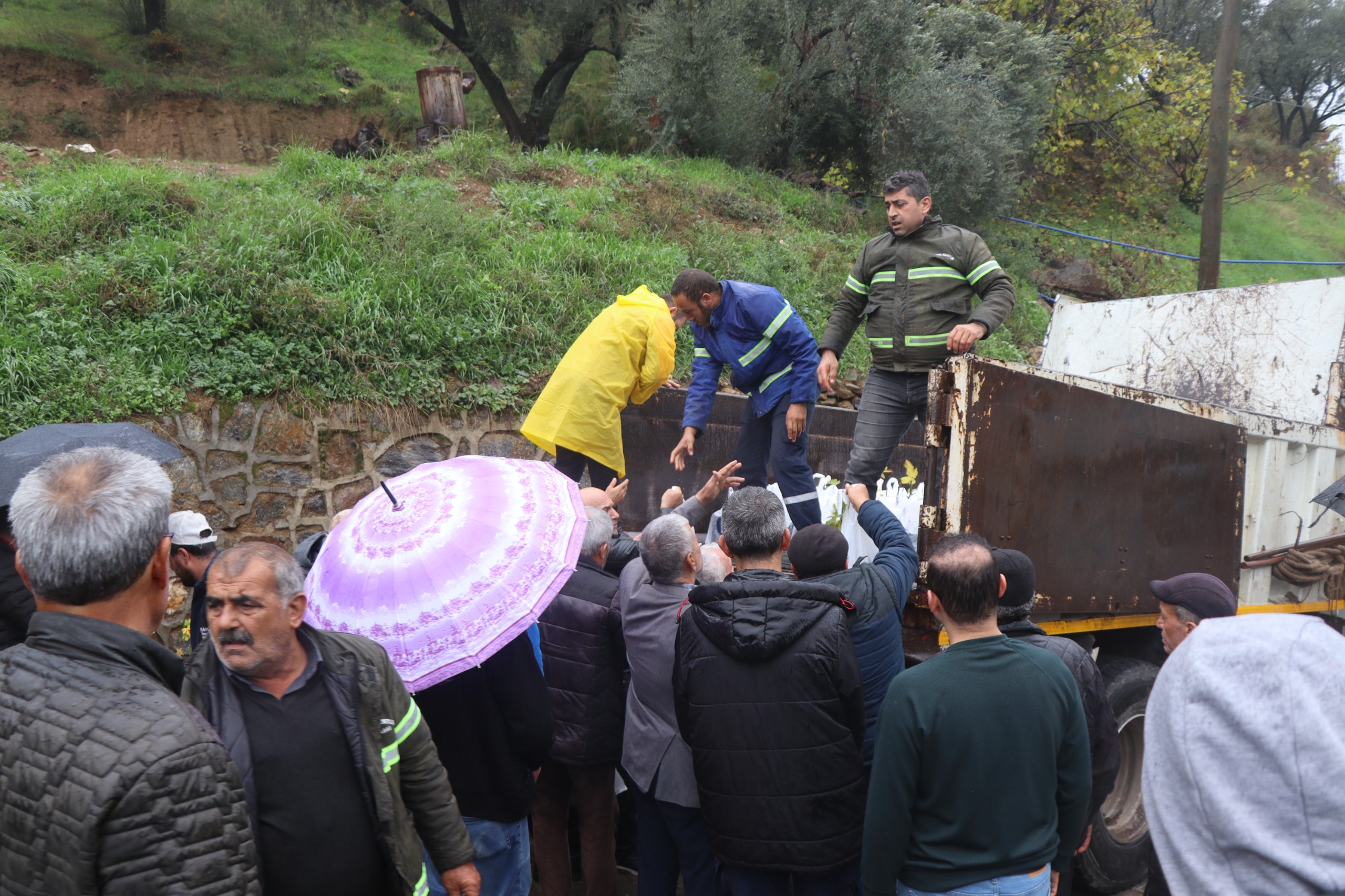 Whatsapp Image 2025 12 09 At 20.04.09