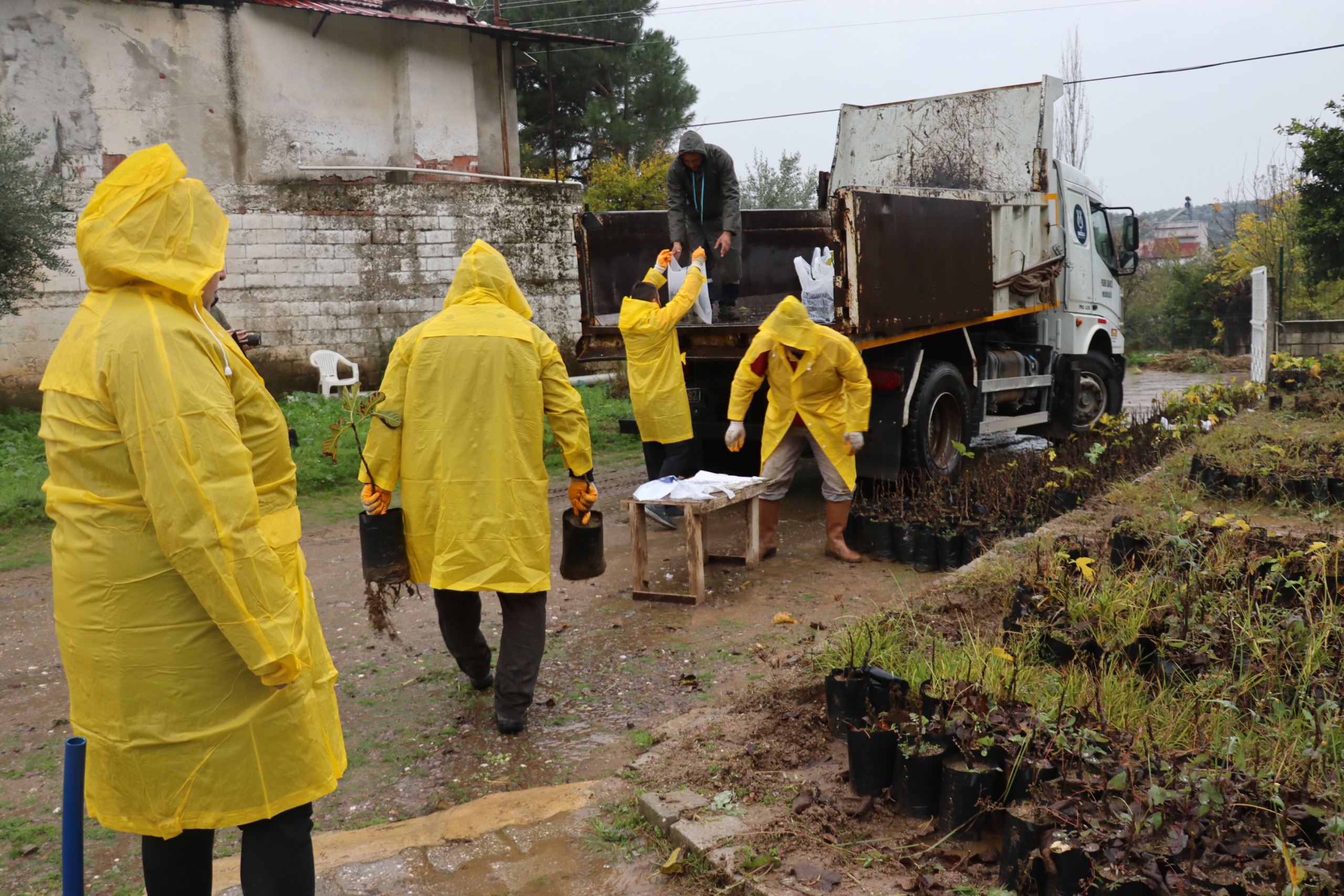 Whatsapp Image 2025 12 09 At 20.04.10