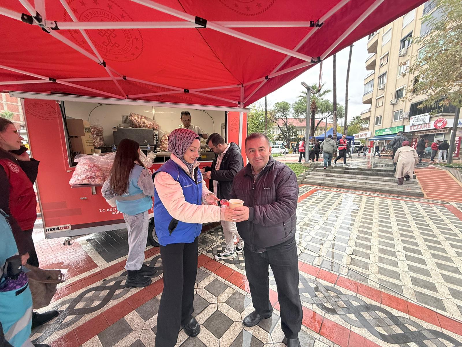 Whatsapp Image 2025 12 10 At 09.24.08 (1)