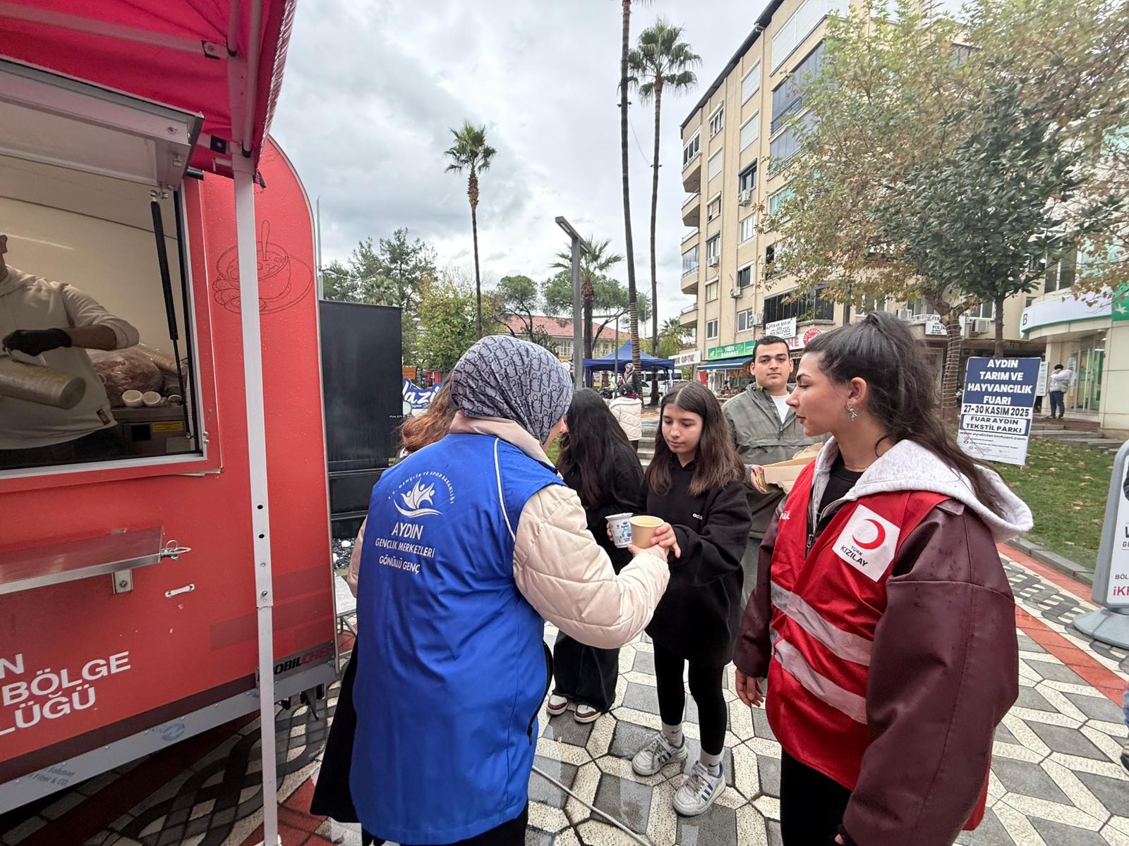 Whatsapp Image 2025 12 10 At 09.24.08 (2)