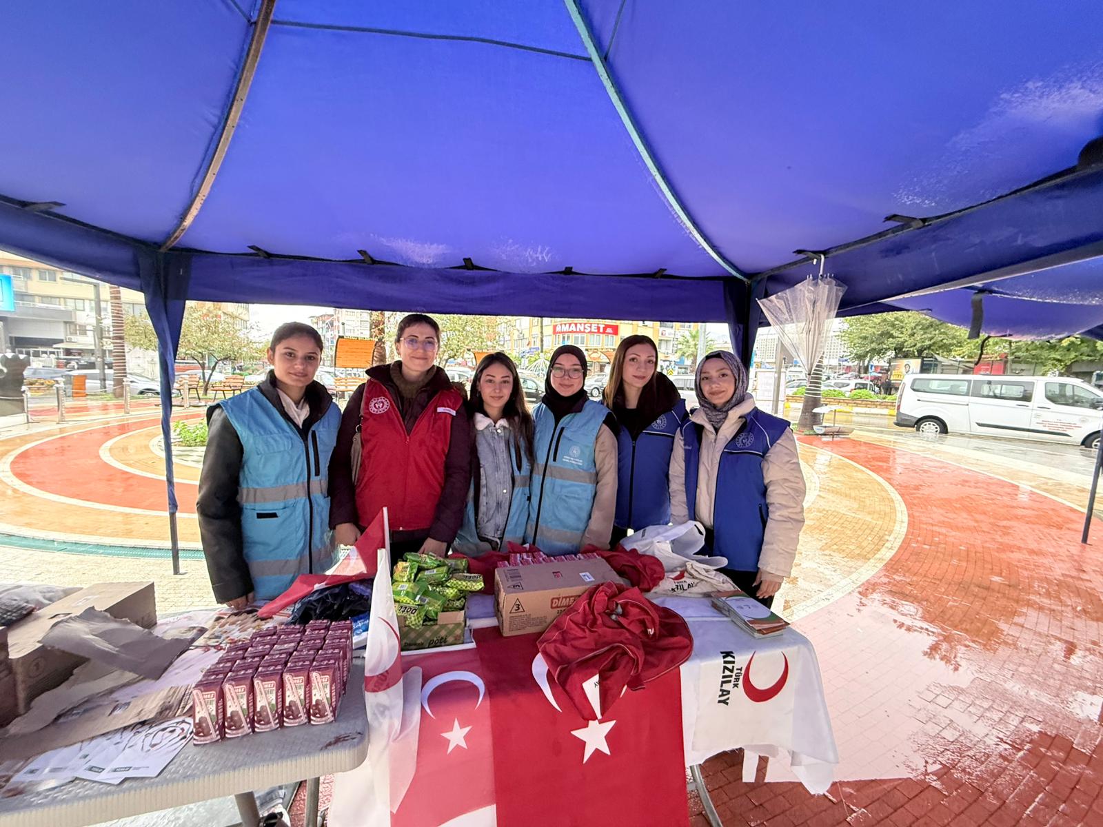 Whatsapp Image 2025 12 10 At 09.24.08