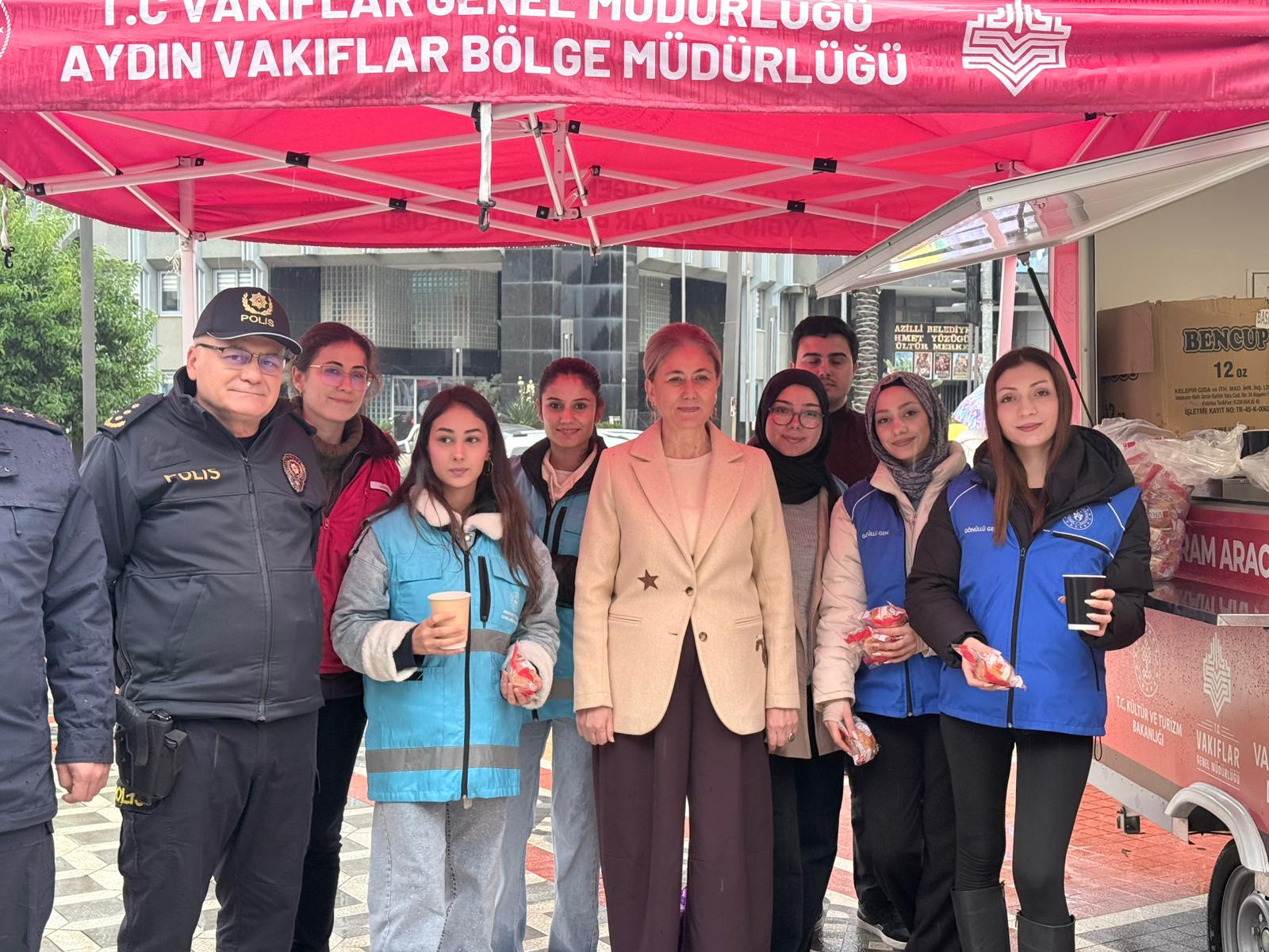 Whatsapp Image 2025 12 10 At 09.24.09