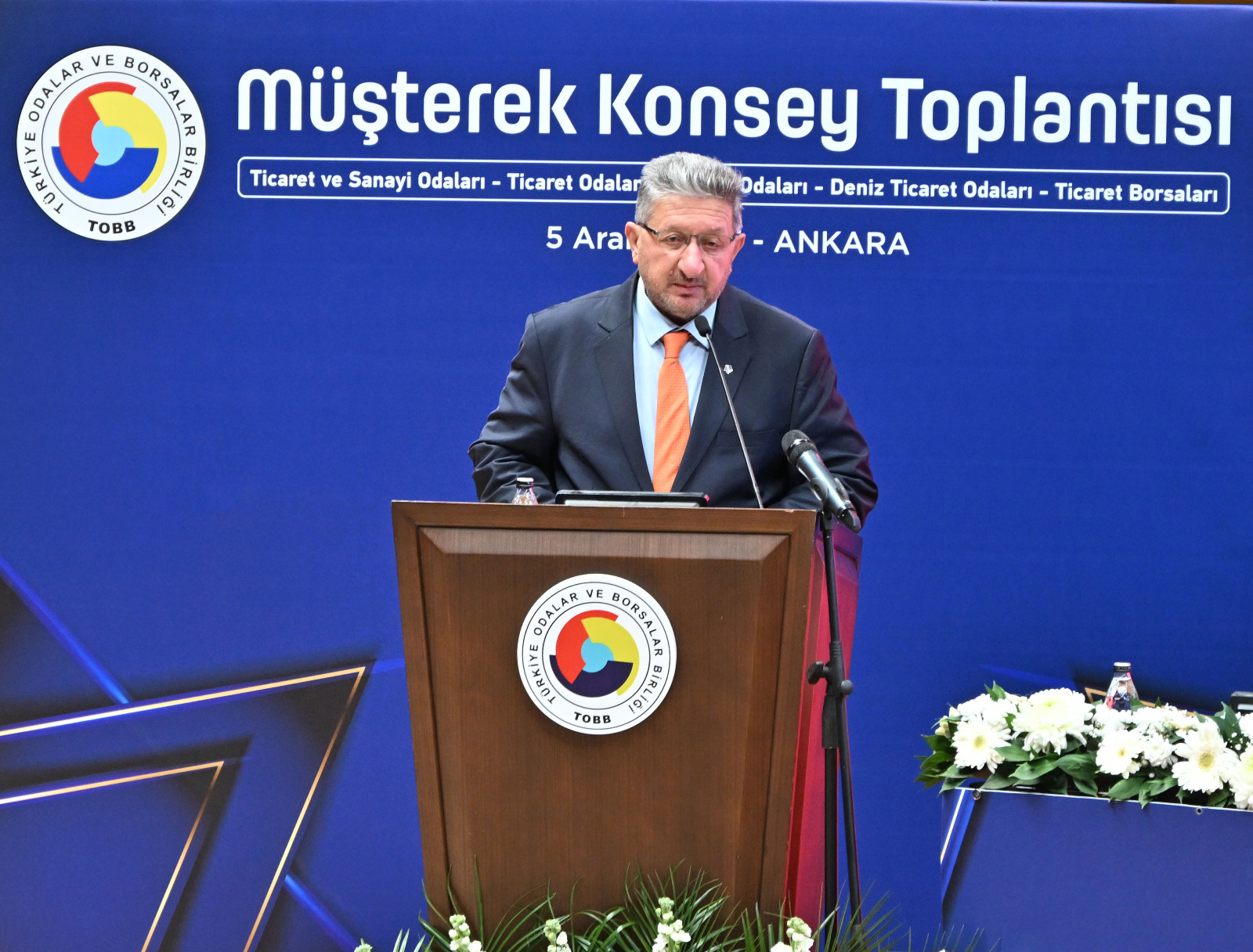 Whatsapp Image 2025 12 10 At 10.46.32 (1)