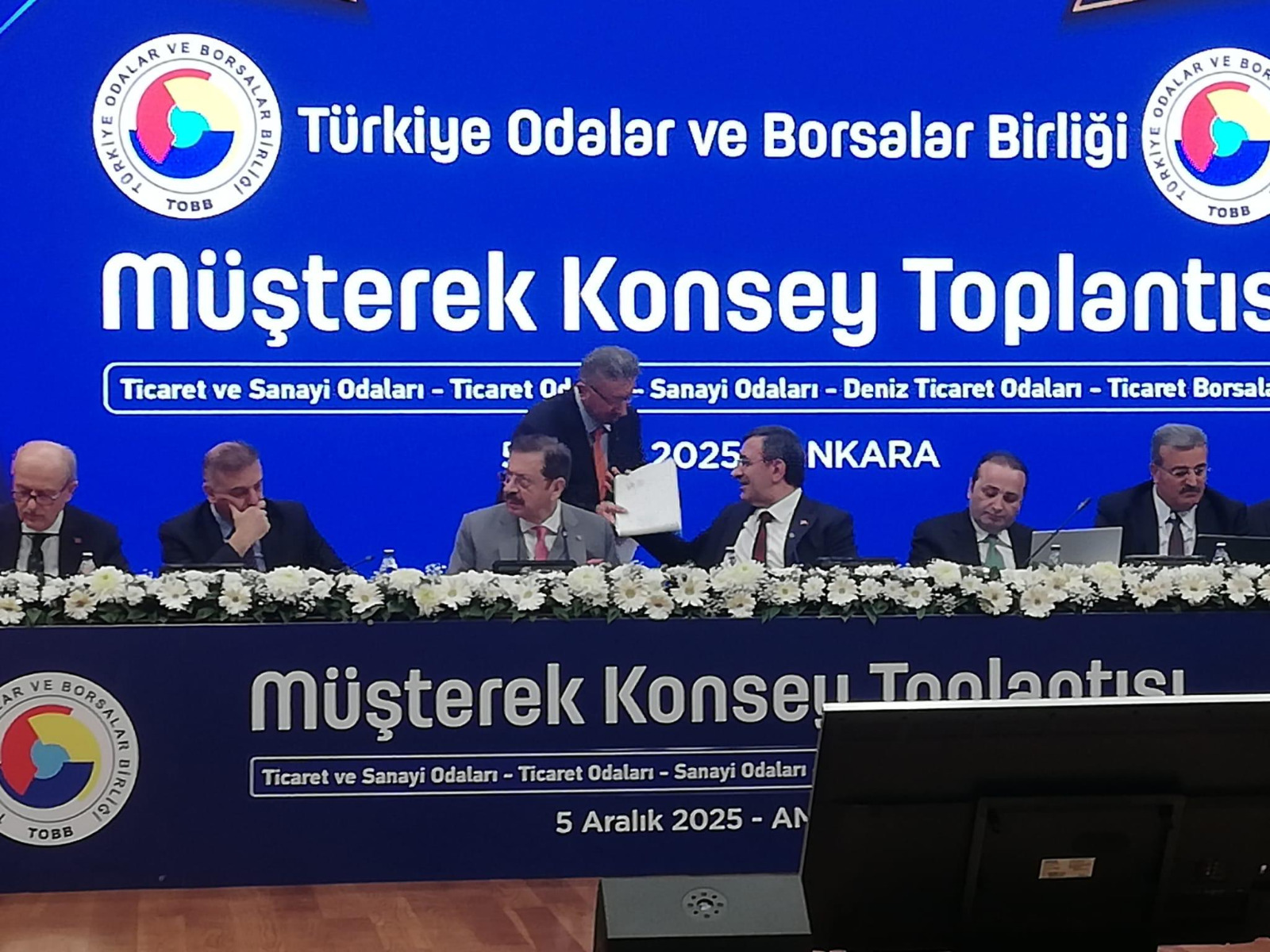 Whatsapp Image 2025 12 10 At 10.46.32