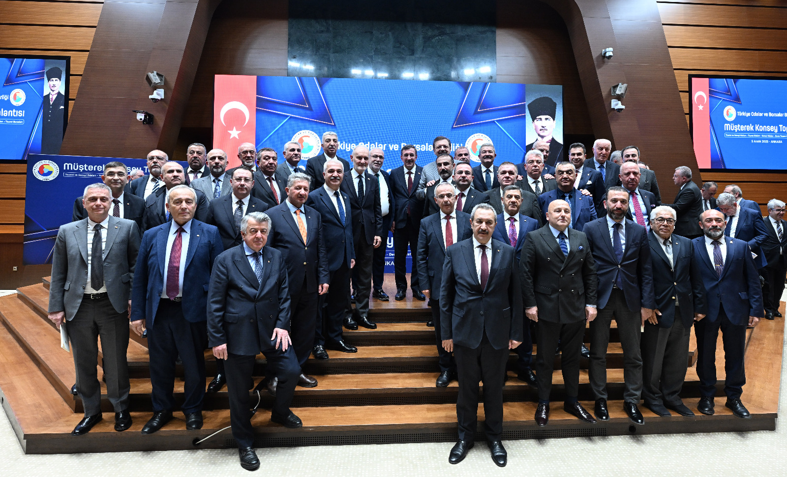 Whatsapp Image 2025 12 10 At 10.46.33 (1)