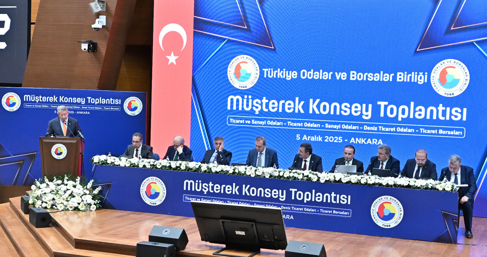 Whatsapp Image 2025 12 10 At 10.46.33