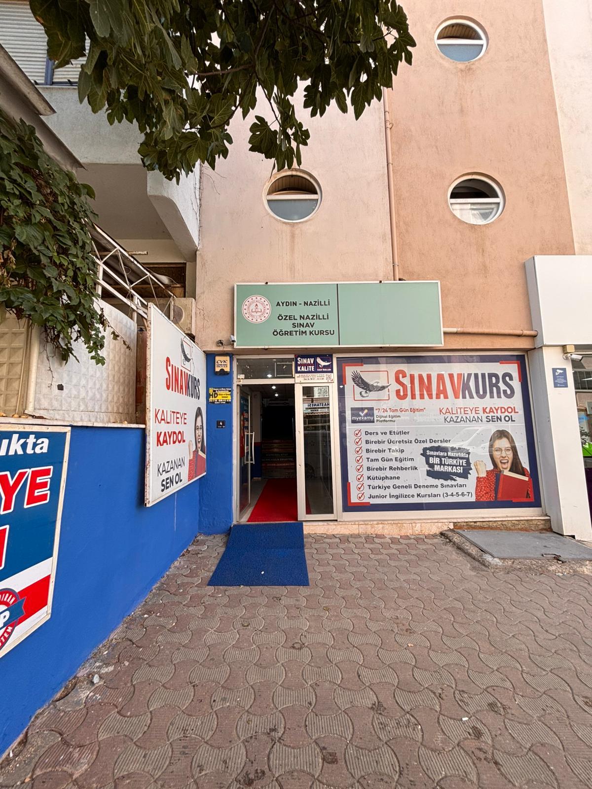 Whatsapp Image 2025 12 13 At 09.50.26 (1)