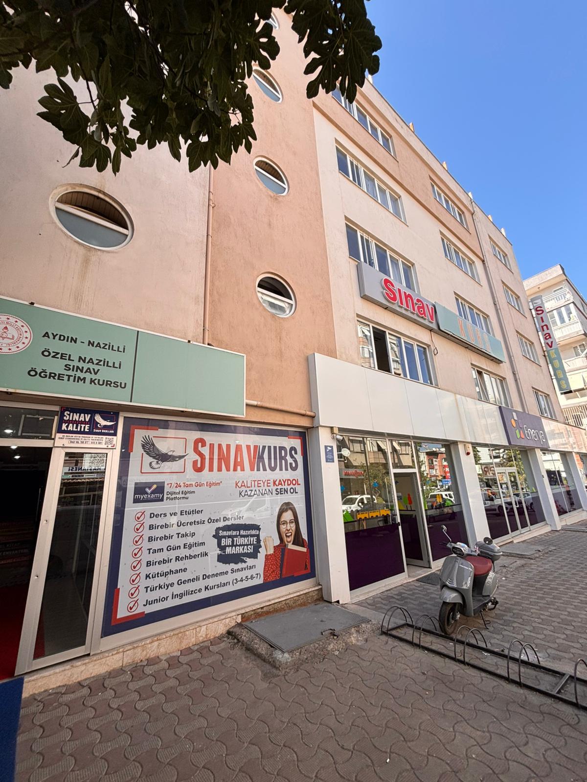 Whatsapp Image 2025 12 13 At 09.50.26