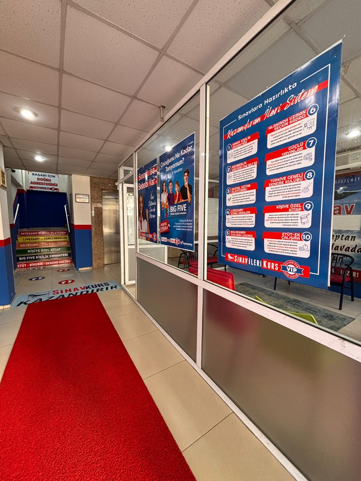 Whatsapp Image 2025 12 13 At 09.50.27 (1)