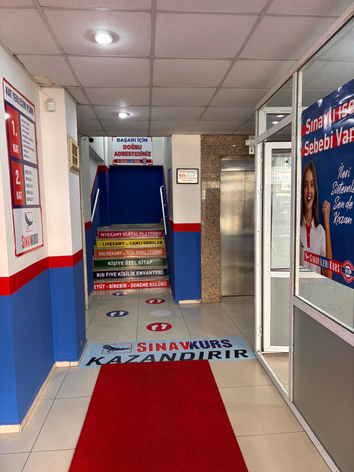 Whatsapp Image 2025 12 13 At 09.50.27