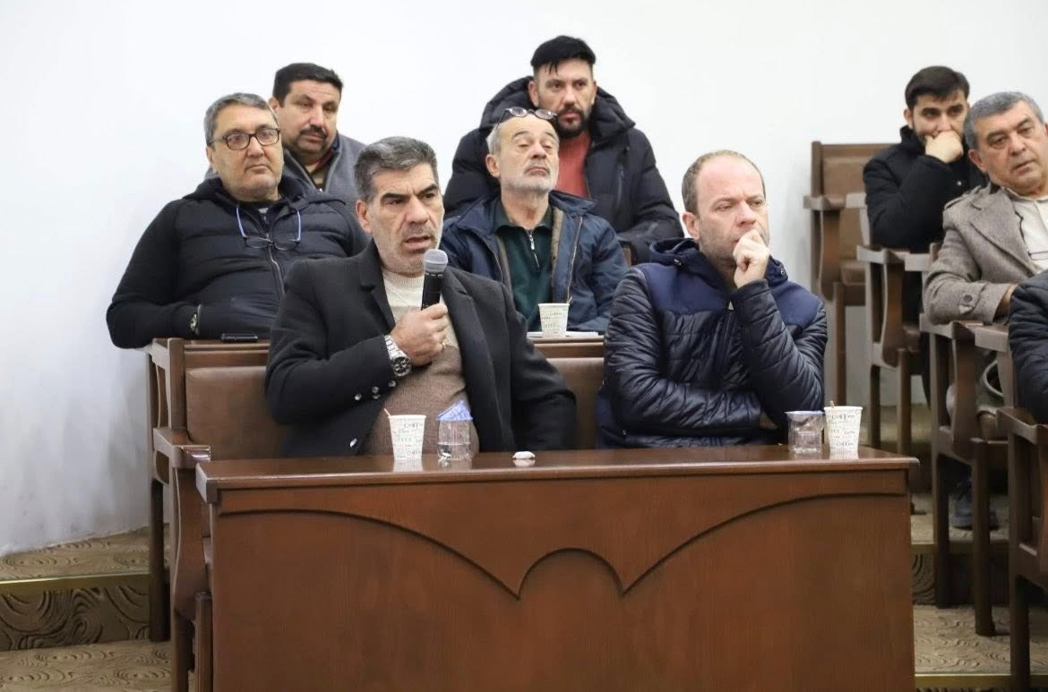 Whatsapp Image 2025 12 13 At 18.43.14 (1)