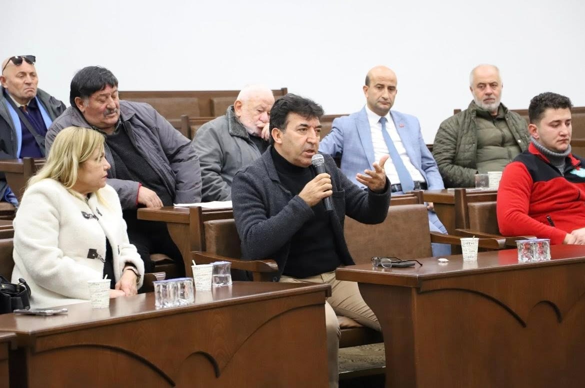 Whatsapp Image 2025 12 13 At 18.43.14