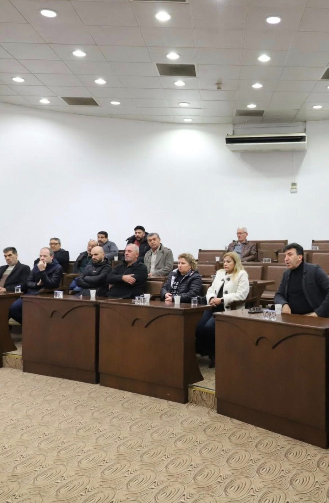 Whatsapp Image 2025 12 13 At 18.43.15