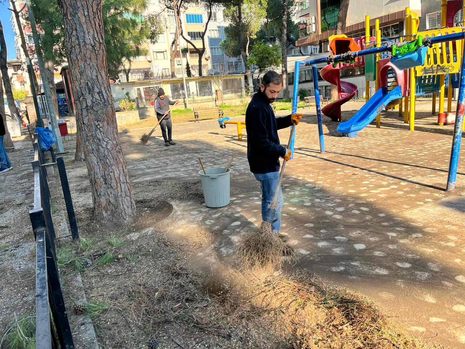 Whatsapp Image 2025 12 13 At 18.47.17 (2)