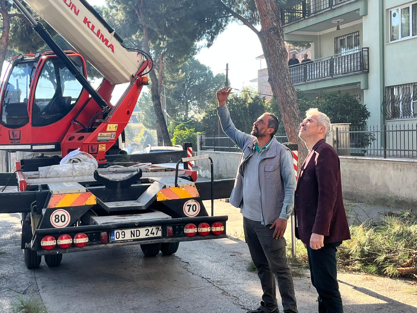 Whatsapp Image 2025 12 13 At 18.47.17