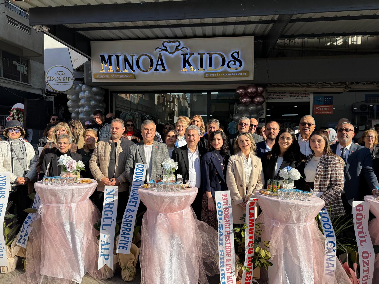 Whatsapp Image 2025 12 13 At 20.41.03