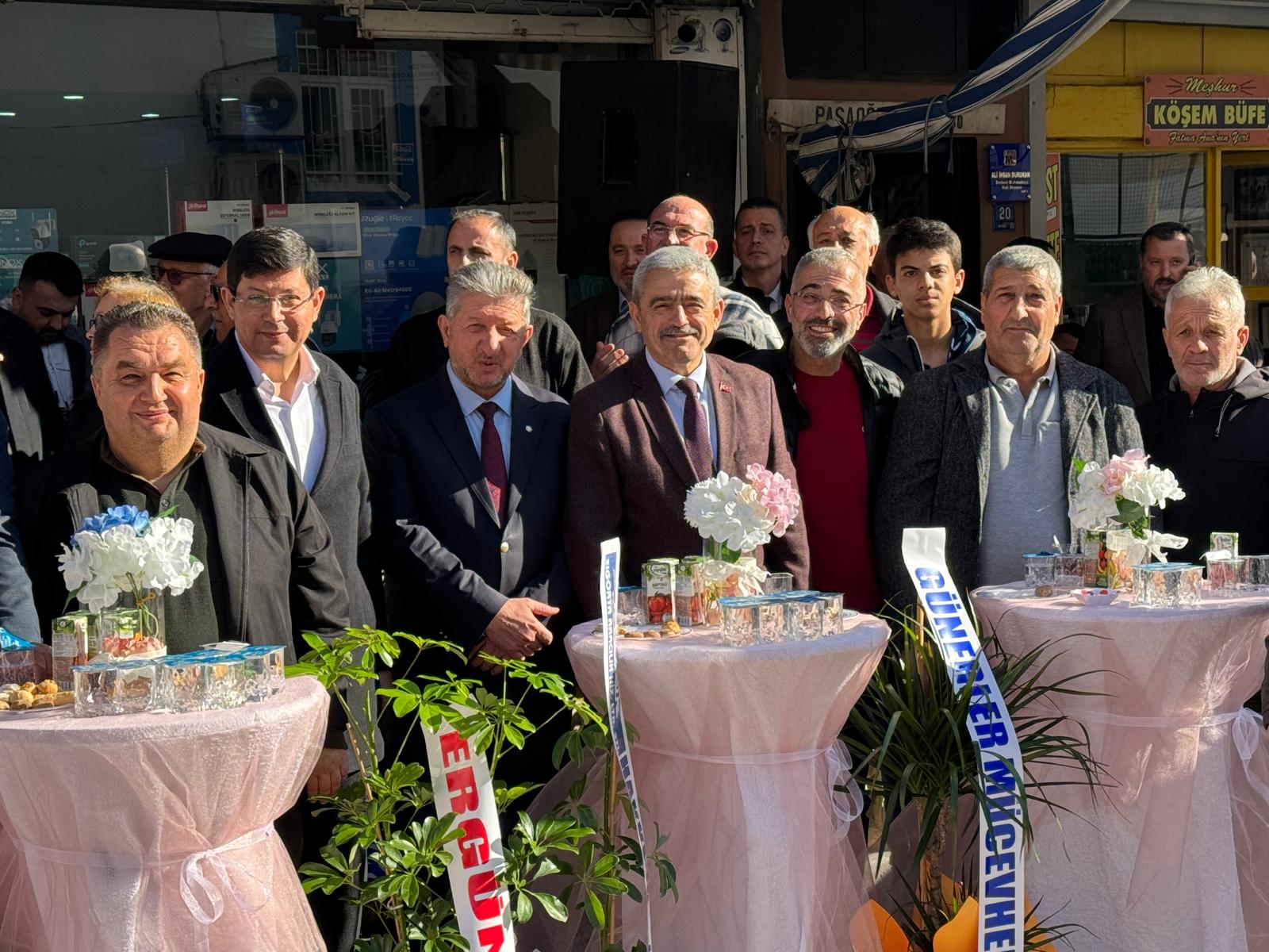 Whatsapp Image 2025 12 13 At 20.41.10