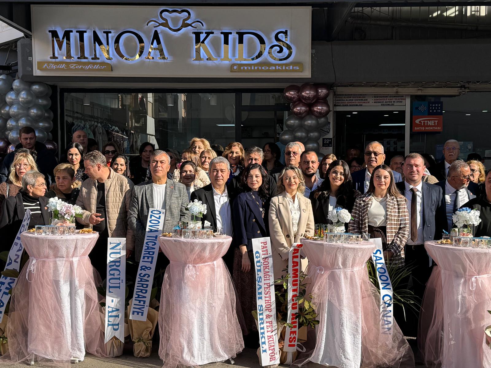 Whatsapp Image 2025 12 13 At 20.41.19