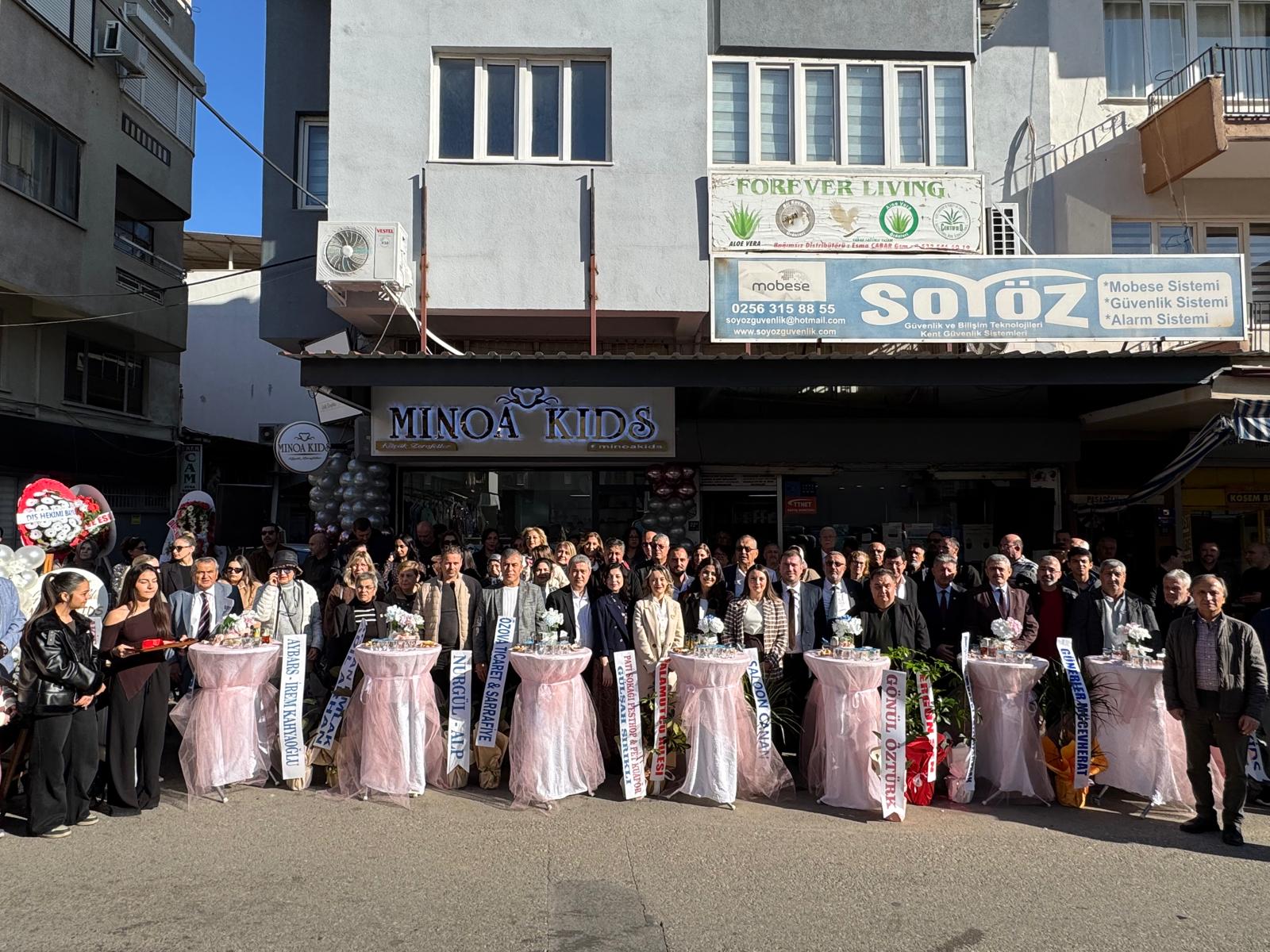 Whatsapp Image 2025 12 13 At 20.41.25