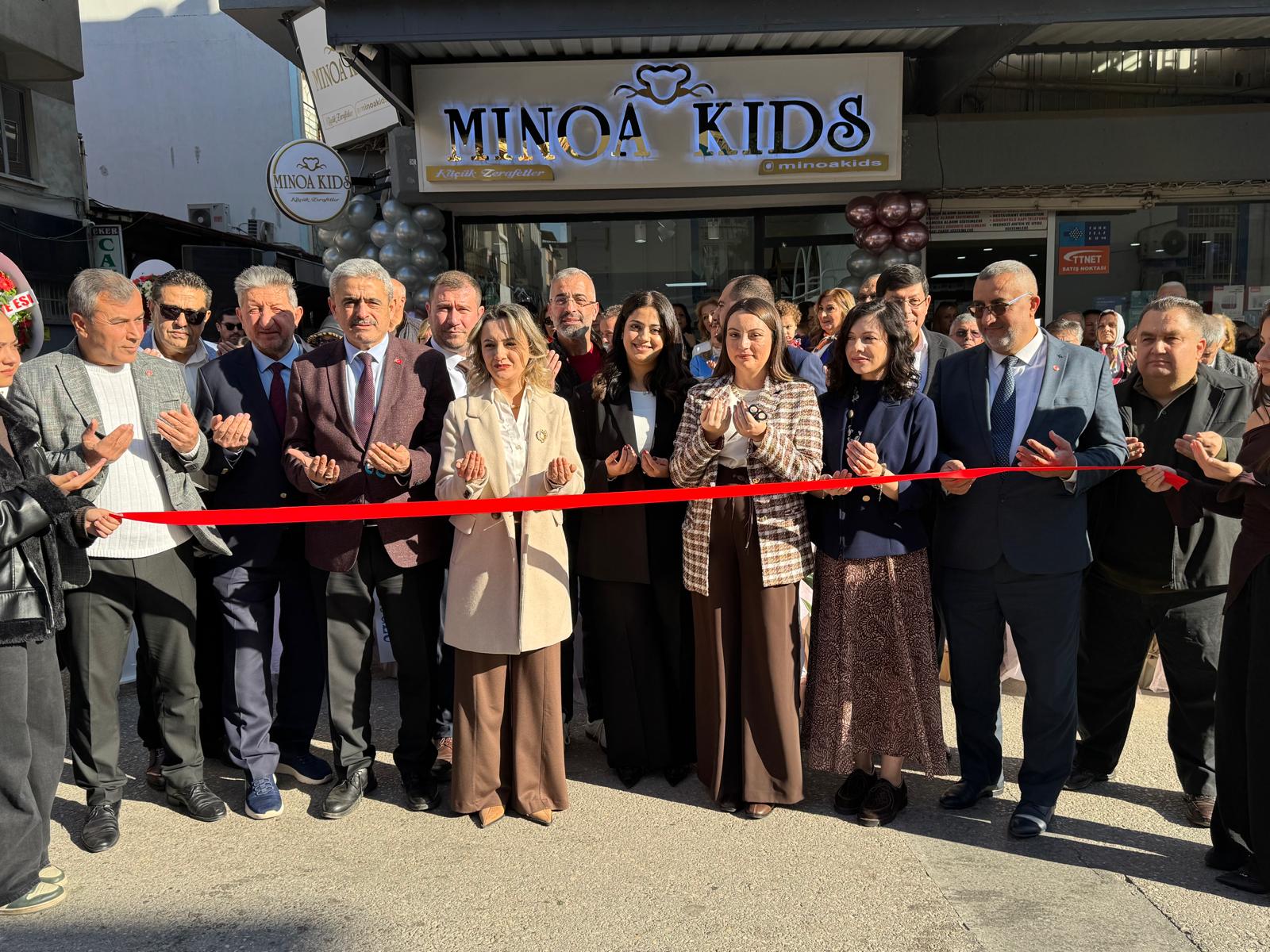 Whatsapp Image 2025 12 13 At 20.41.32