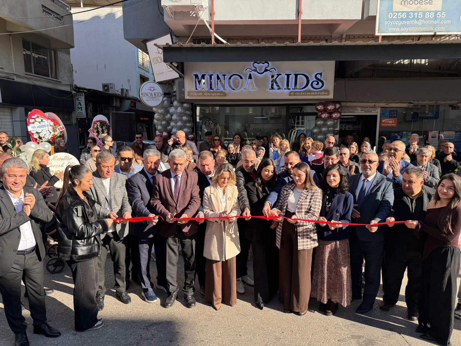 Whatsapp Image 2025 12 13 At 20.41.45