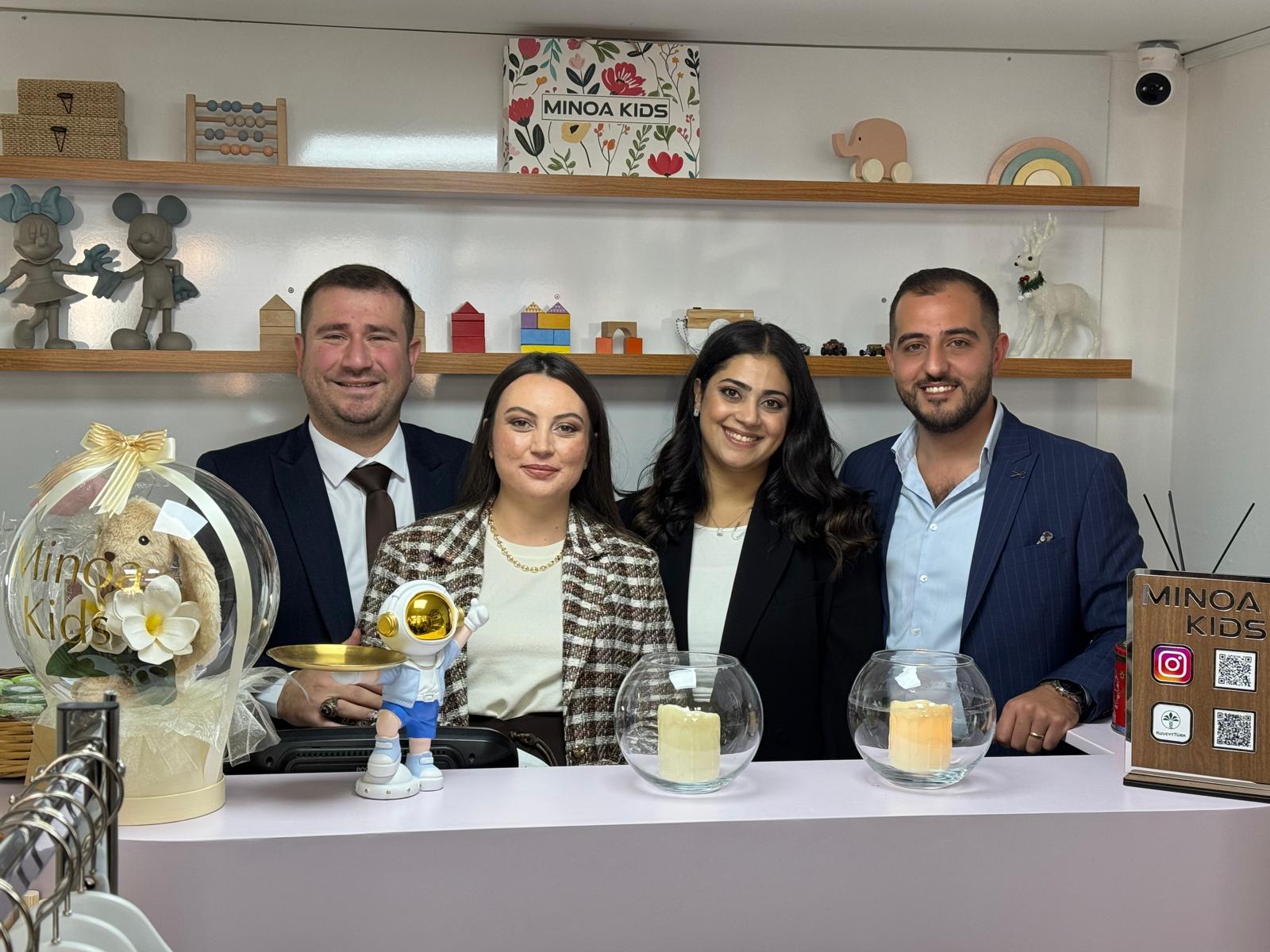 Whatsapp Image 2025 12 13 At 20.41.54