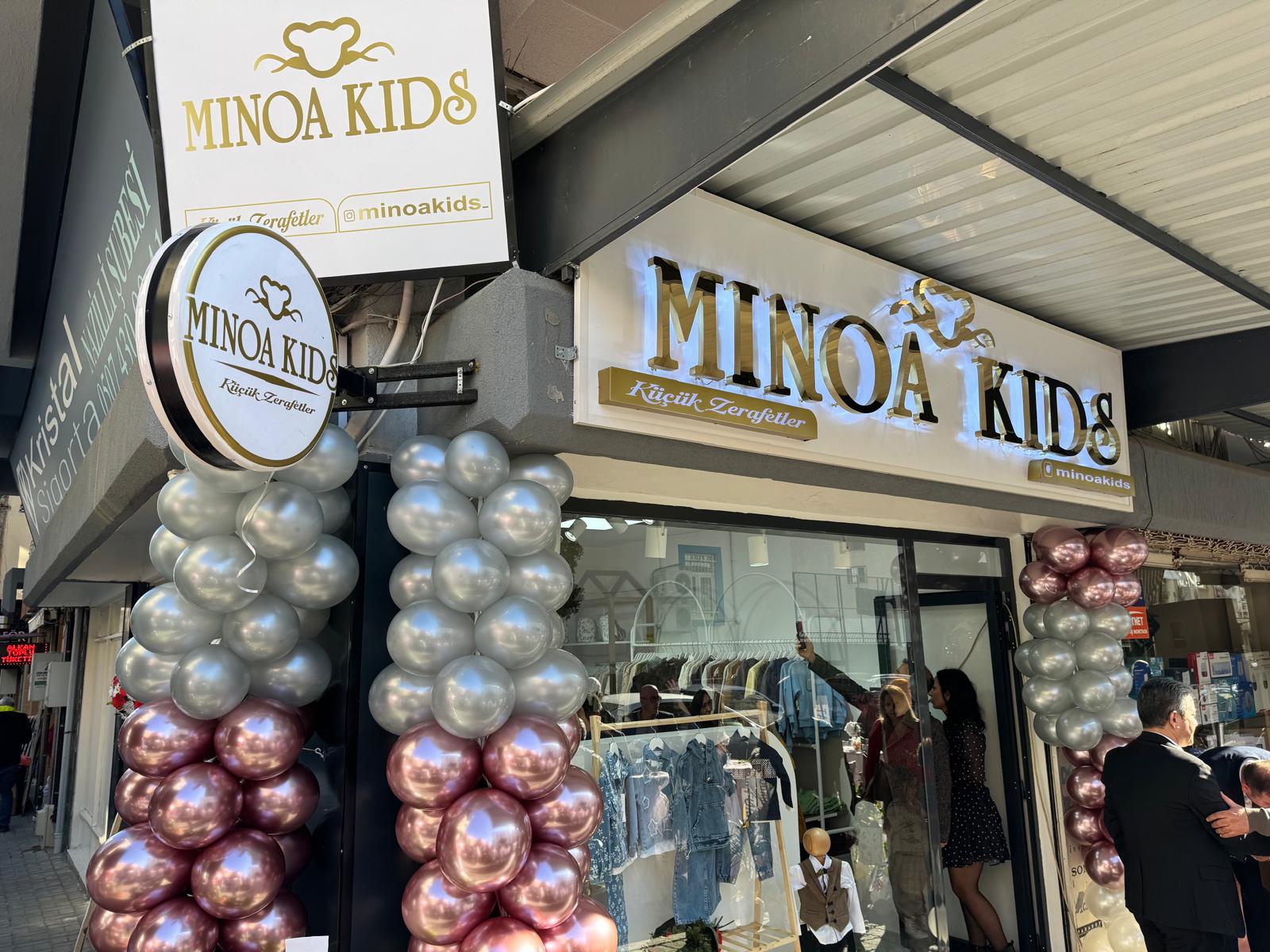 Whatsapp Image 2025 12 13 At 20.42.01