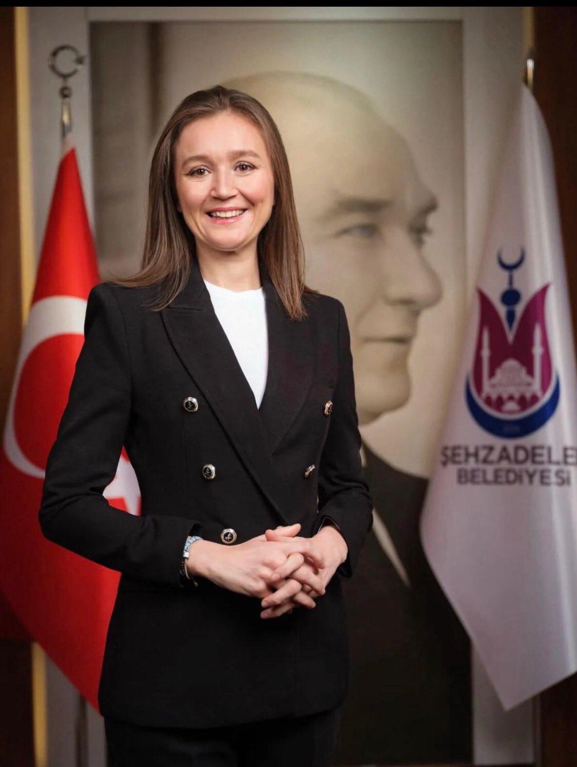 Whatsapp Image 2025 12 14 At 19.46.37