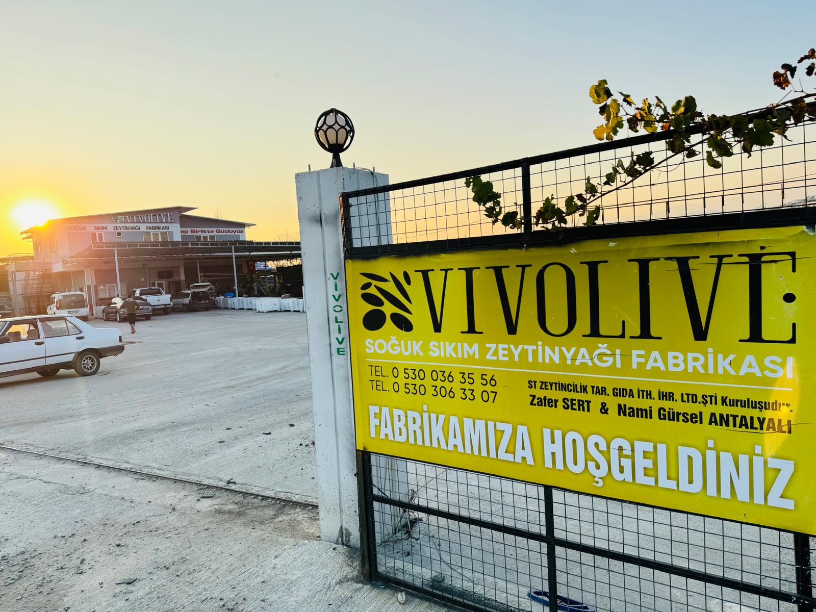 Whatsapp Image 2025 12 15 At 10.00.47