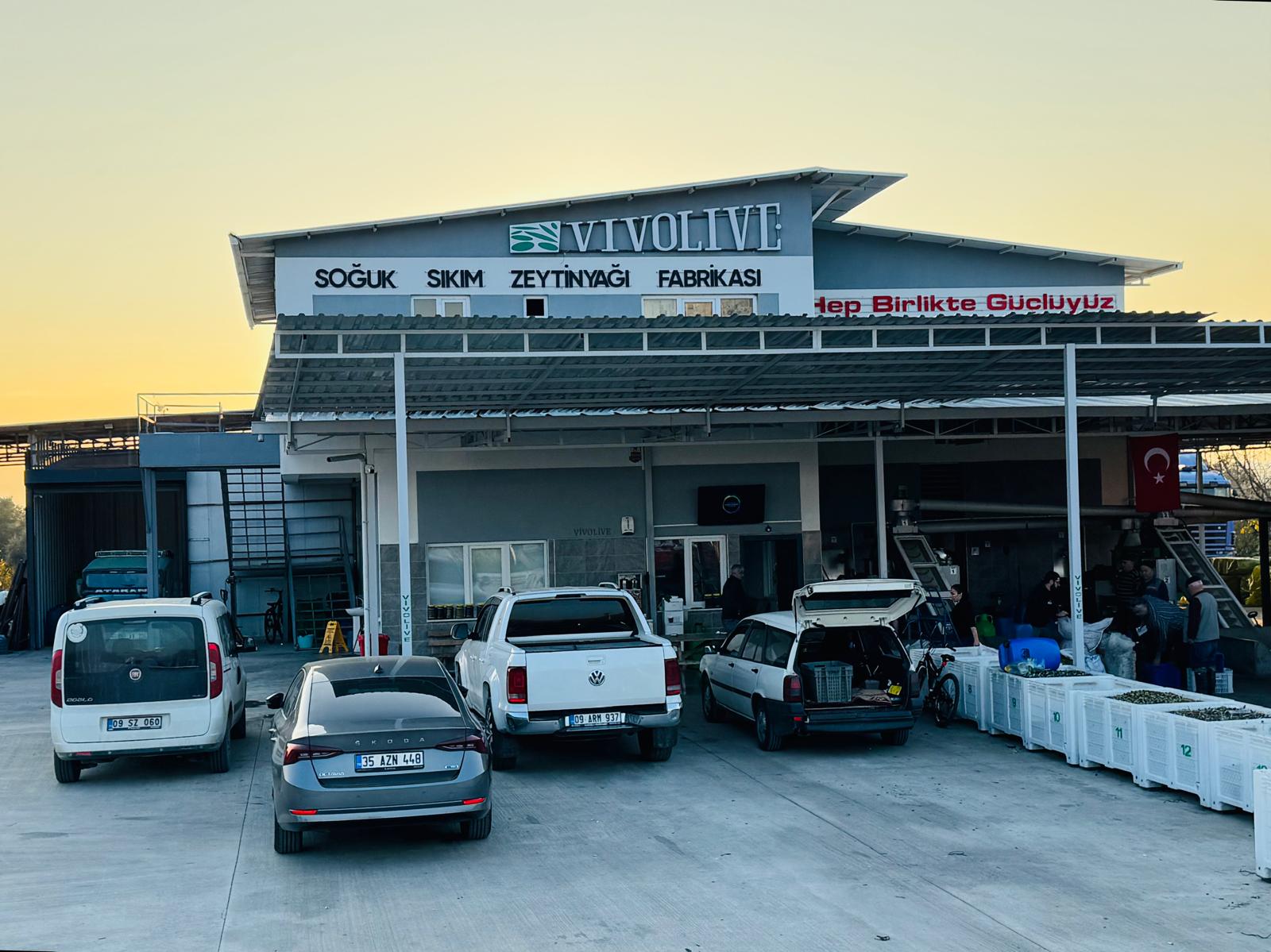 Whatsapp Image 2025 12 15 At 10.01.18