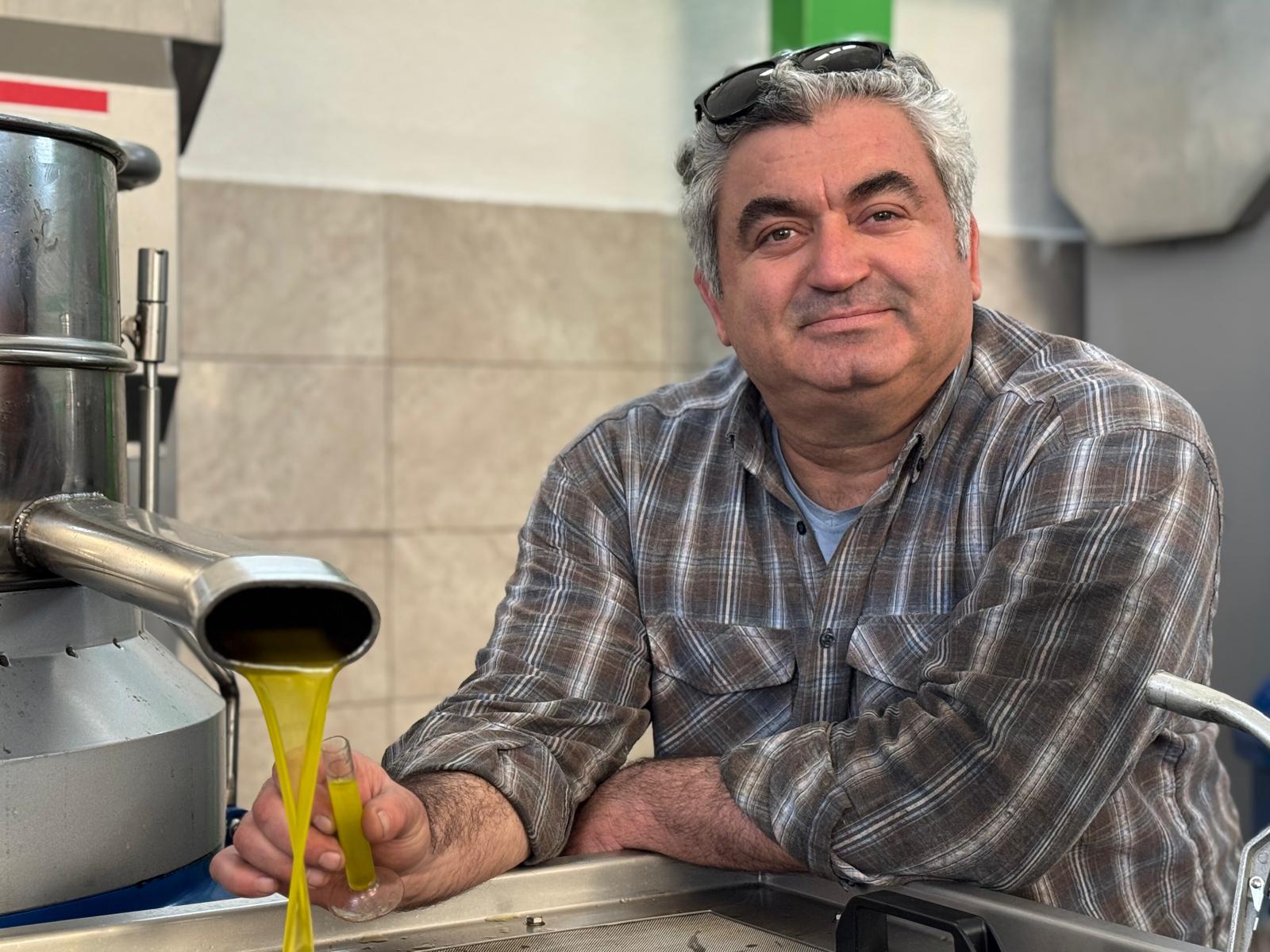 Whatsapp Image 2025 12 15 At 10.01.57