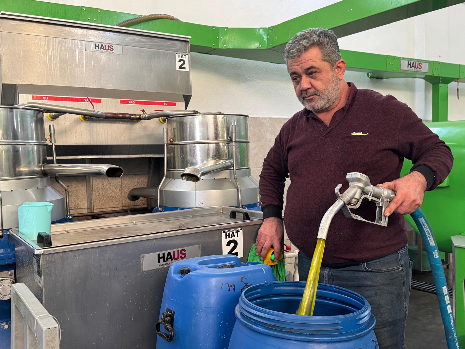 Whatsapp Image 2025 12 15 At 10.02.06