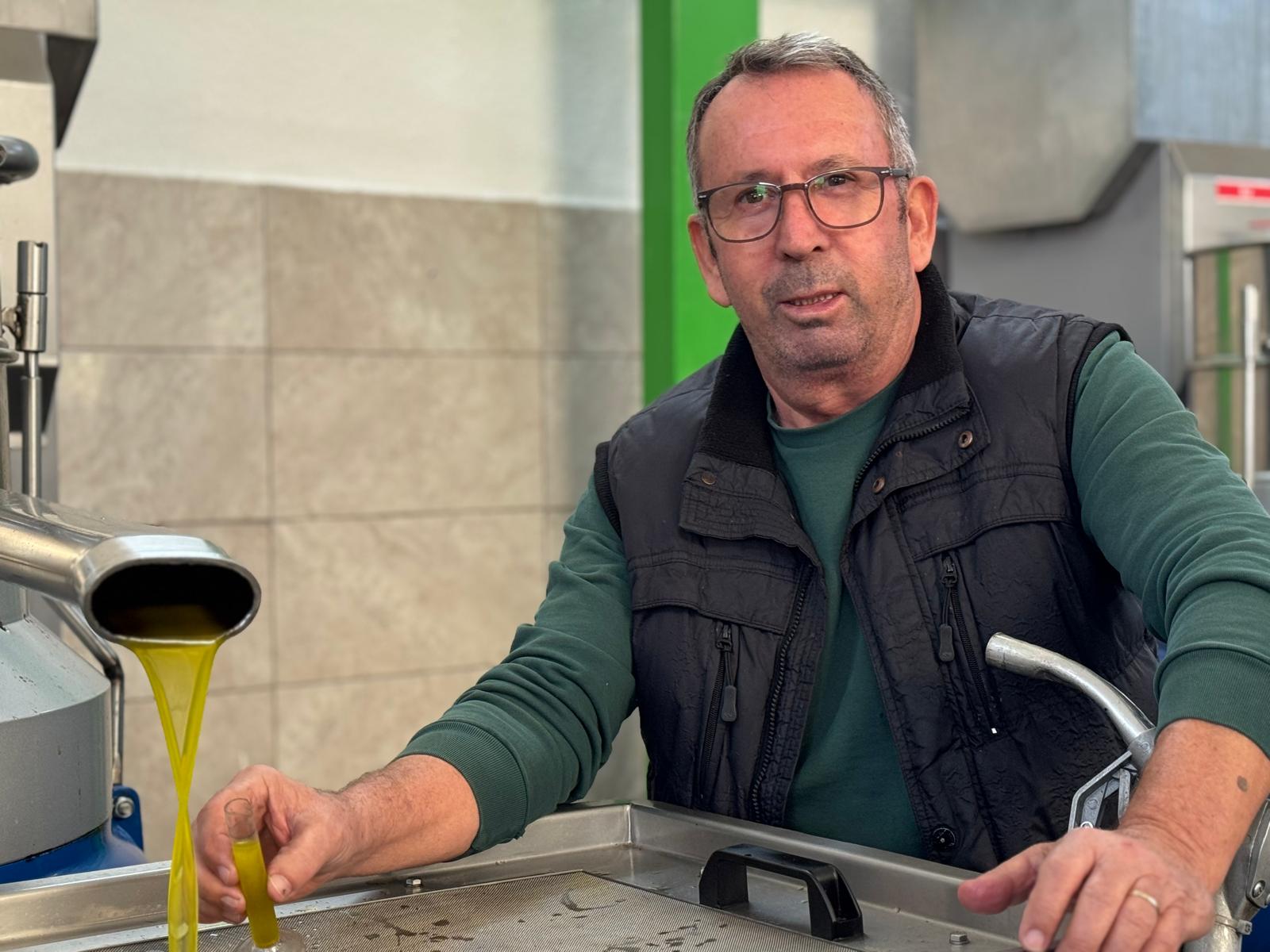 Whatsapp Image 2025 12 15 At 10.02.16