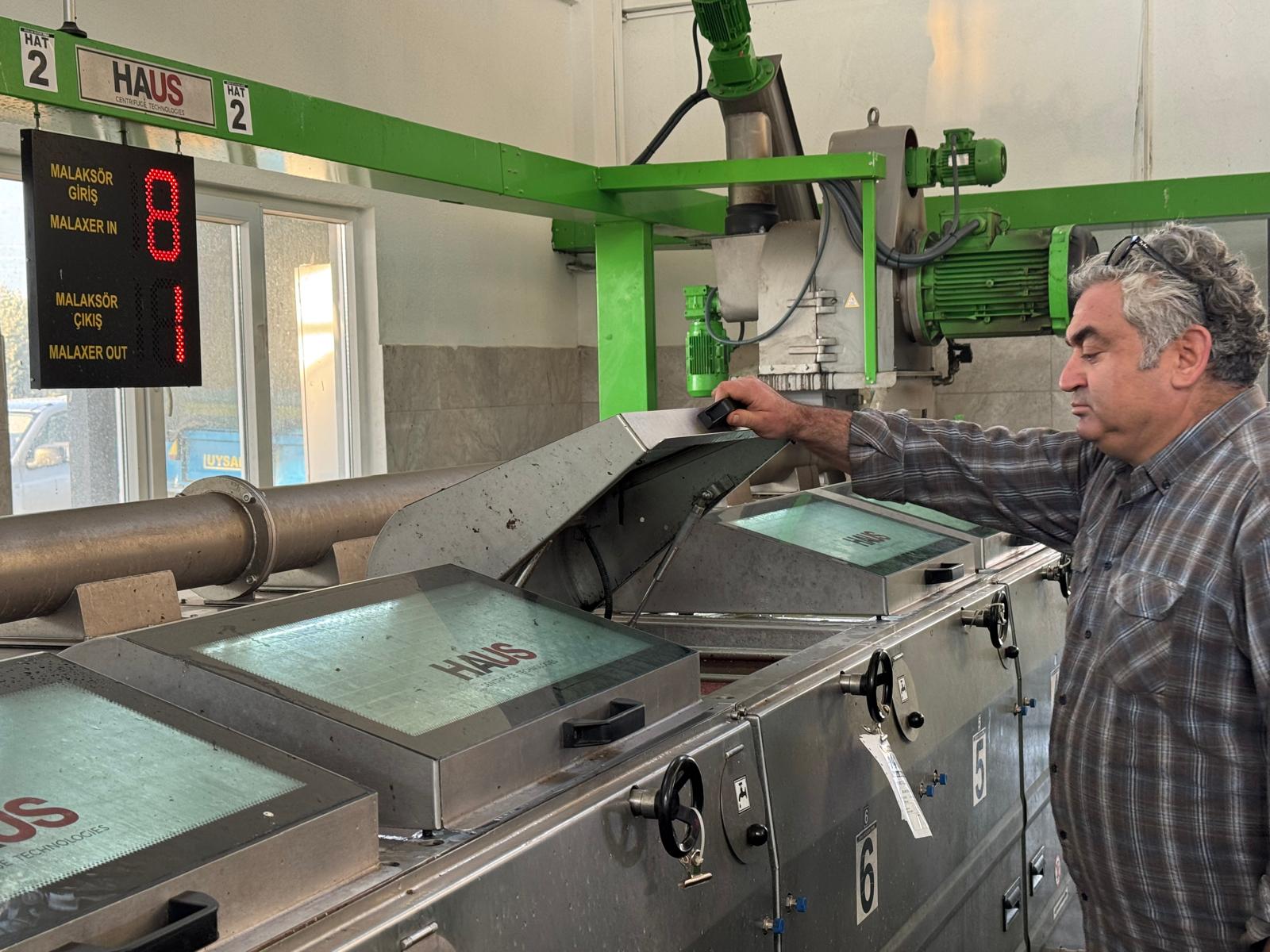 Whatsapp Image 2025 12 15 At 10.02.28