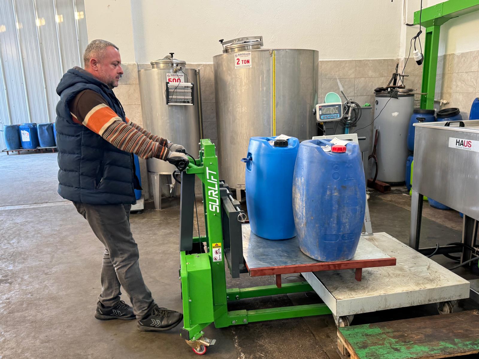 Whatsapp Image 2025 12 15 At 10.02.41