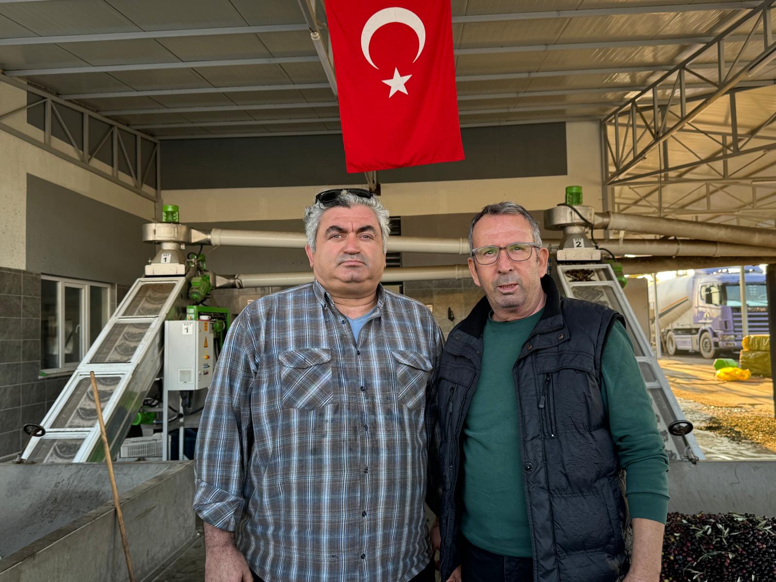 Whatsapp Image 2025 12 15 At 10.03.24