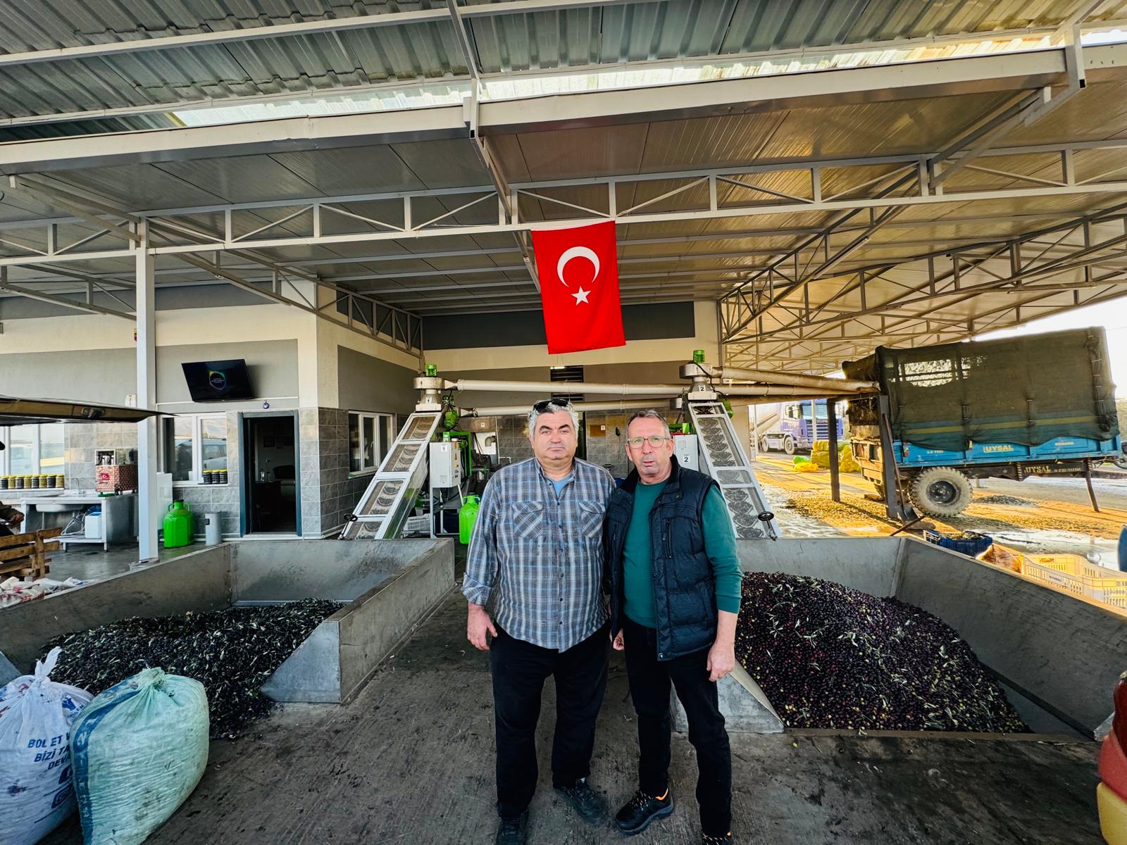 Whatsapp Image 2025 12 15 At 10.03.41