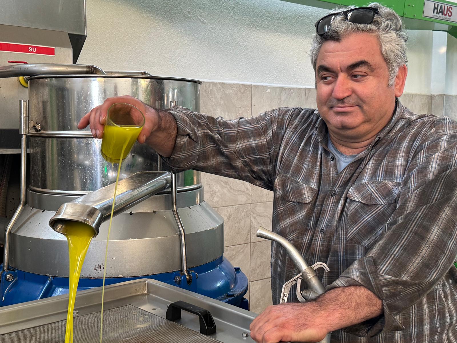 Whatsapp Image 2025 12 15 At 10.04.18